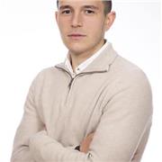 Ayuda en Biología, Matemáticas y Química